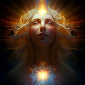 Mystic Waves - Reiki Healing Zone