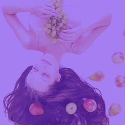 Background Music - Peak Sleep - Spa Music Playlist