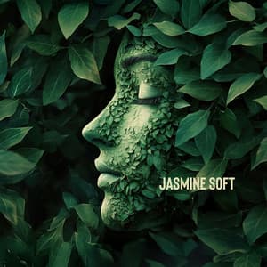 Heavenly Garden of Relaxation - Jasmine Soft