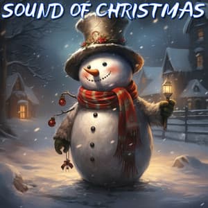 Sound Of Christmas - Acoustic Christmas
