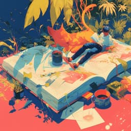 Oasis de Energía: Revitalizando Nuestro Espíritu Combativo en el Spa - Meditación Tántrica ASMR