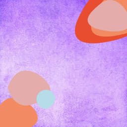 Carefree Music for Feeling Great - Jazz-hop - Lofi Cafe