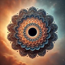 Solfeggio Frequencies - Hz Frequencies Solfeggio Healing