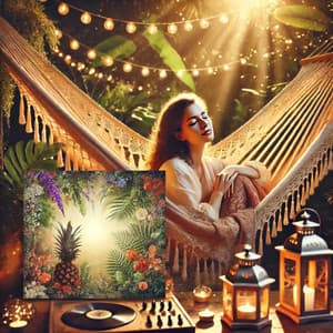 Naroma - Ayla Jackson