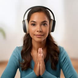 Hip Hop De Calma: Música Relajante Para Las Tardes - Hip-Hop Lofi Chill