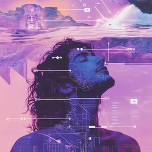 Balancing Act Reimagined: The Ever-Evolving Dance of Calmness and Truth in Life - Stress Relief Helper