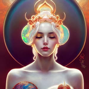 Innerlight - Relaxar