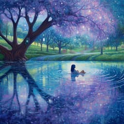 100% Musica Reiki - Musica Reiki