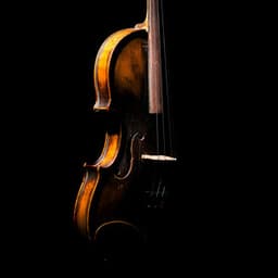 Symphonic Harmony: Meditation with Soothing Orchestra - Raymond Floyd