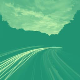 Music for Coffee Escapes - Piano Bossa Nova Duo - Dinner Music