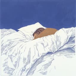 Enchanted Formula: Steps to Cook Up a Peaceful Dream Recipe - Sleeping Music