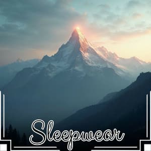 741 Hz - Healing Tones for Mind & Body Restoration, Deep Rest, and Energy Renewal - nite sky