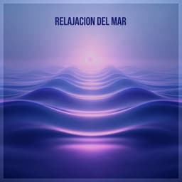 Alma en Paz bajo el Cielo Nocturno - Sueño Profundo Club