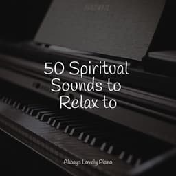 The Tranquility Compilation | Relaxation - Piano Time