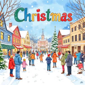 Christmas Piano for Winter Nights - Christmas 2020 Hits