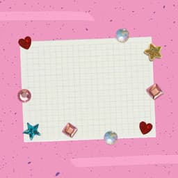 Music for Meditative Days - Sunday Chillout Songs