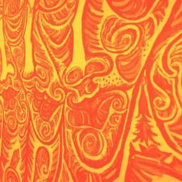 Subtle Jazz Piano Duo - Background for Timeless Tuesday - Office Background Music Playlists