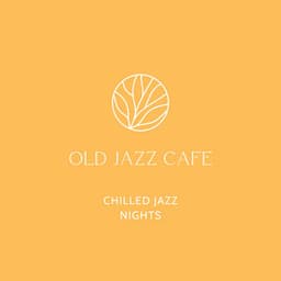 Nice to Know You - Larni Maurik Trio