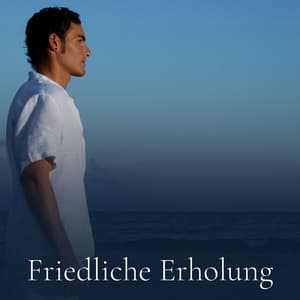 Friedliche Erholung - Wellness Pur