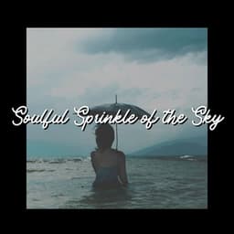 Soulful Sprinkle of the Sky - Natsound