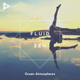 Fluid Zen - Oceanic Yoga Pros