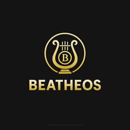 Beatheos - Beatheos