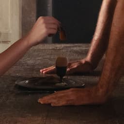 Wuthering Heights - Charli xcx