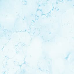 100 Vibes On Tape: No Skips - 16 Bit Serenity