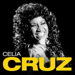Celia Cruz - Celia Cruz