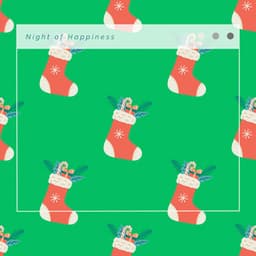 1 Night of Happiness - Christmas 2021 Hits