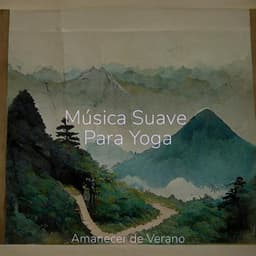 Música Suave Para Yoga - Musica de Piano Escuela