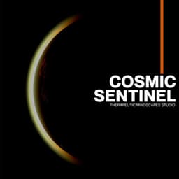 Cosmic Sentinel - Binaural Systems