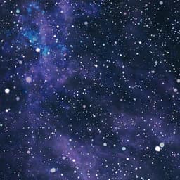 8D Ambient - 8D Sleep