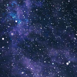 8D Ambient - Dawnlet