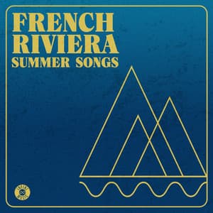French Riviera Summer Songs - Warner Chappell Production Music