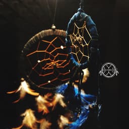 Native Soul Invocation - Shamanic Drumming World