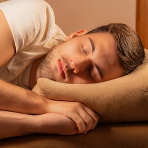 Noche Silenciosa: Música Relajante Para Momentos Acogedores - La D pacífica