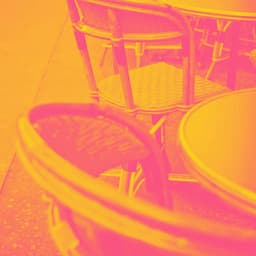 Music for Winter Surprises - Thrilling Alto Sax - Relax Chillout Lounge