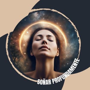 Soñar Profundamente - Canciones Calmas para Conciliar el Sueño Rápidamente - Sueño Profundo