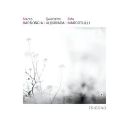 Trigono - Marco Bardoscia
