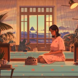 Successful - Spa Atmospheres