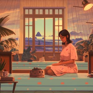 Successful - Spa Atmospheres