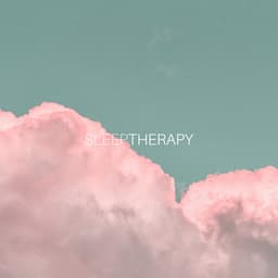 Horizons - SleepTherapy