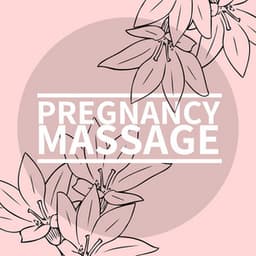 Pregnancy Massage: Relaxing Instrumental Music to Lower Anxiety and Improve Sleep - Water Sounds Music Universe