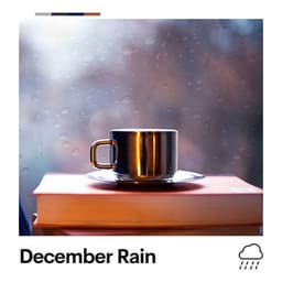 December Rain - Rain Sound Studio