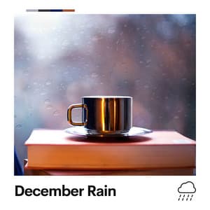 December Rain - Rain Sound Studio