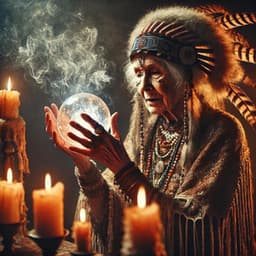 Gathering the Light – Spiritual Meditation - Spiritual Healing Music Universe