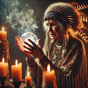 Gathering the Light – Spiritual Meditation - Spiritual Healing Music Universe