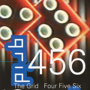456 - The Grid