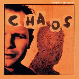 Chaos